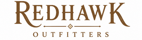 RedHawk Outfitters